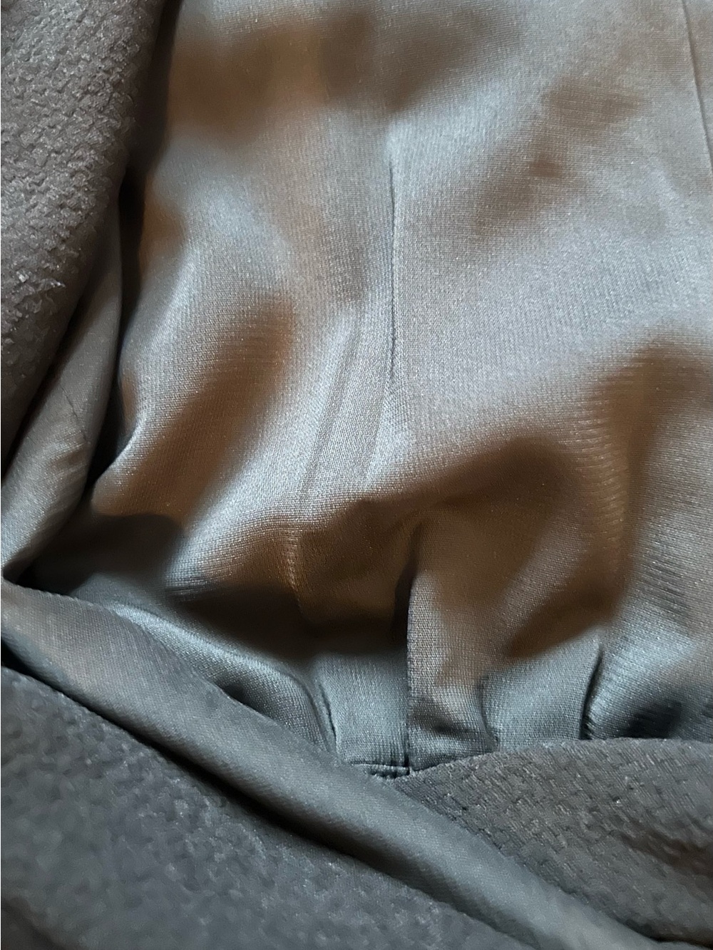 Storee romper - Picture 6 of 7